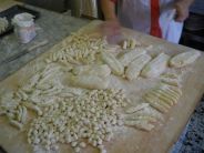 cucina tradizionale delle marche