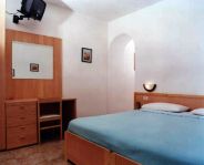 hotel sirolo