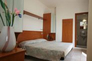 hotel fano hotel fano