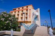 hotel 3 stelle marotta hotel 3 stelle marotta