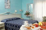 hotel riviera romagnola