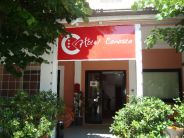 albergo rimini economico internet wi fi