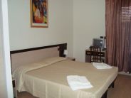 hotel a rimini fiera viserba