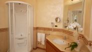 bagno bagno