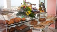 colazione colazione