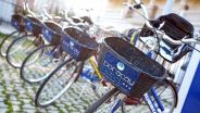 servizio bici servizio bici