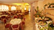 sala ristorante sala ristorante