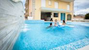 piscina piscina