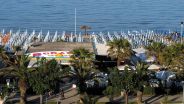 vista sul mare vista sul mare
