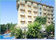 hotel rimini