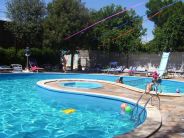 vacanze rimini