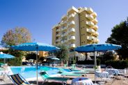 hotel a rimini
