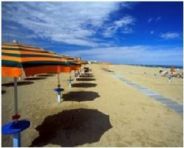 vacanze rimini