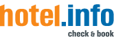 prenotazione hotel rimini