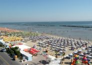 Bellaria Igea Marina