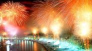 Capodanno 2014 a Riccione