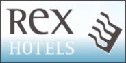 Business hotel a Rimini