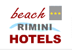 Beach Rimini Hotels Beach Rimini Hotels