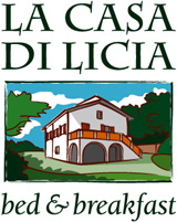 B&B ancona