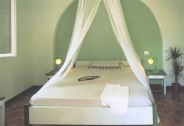 Bed and breakfast riviera conero