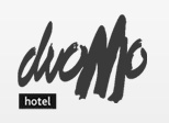 Hotel a Rimini