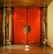 hotel rimini
