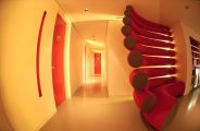 hotel di Rimini
