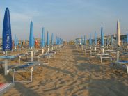 vacanze in riviera adriatica