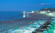 vacanze a cattolica