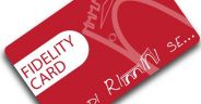 carta fidelity rimini