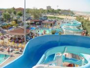 vacanza a riccione