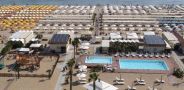 hotel a riccione