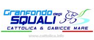 Granfondo degli Squali