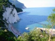 Alberghi in riviera adriatica
