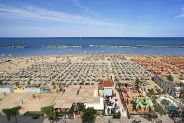 hotel riviera adriatica