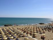 vacanza a Misano Adriatico