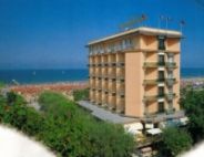 hotel riviera adriatica hotel riviera adriatica